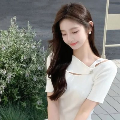 偏偏喜欢你短剧