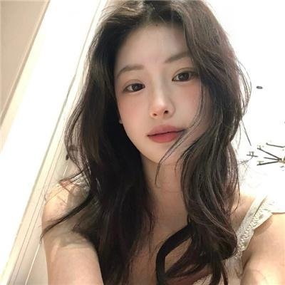 美国犯罪故事 第一季