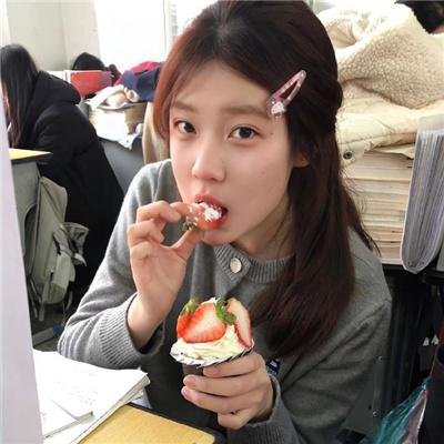 情报：锁定第二季