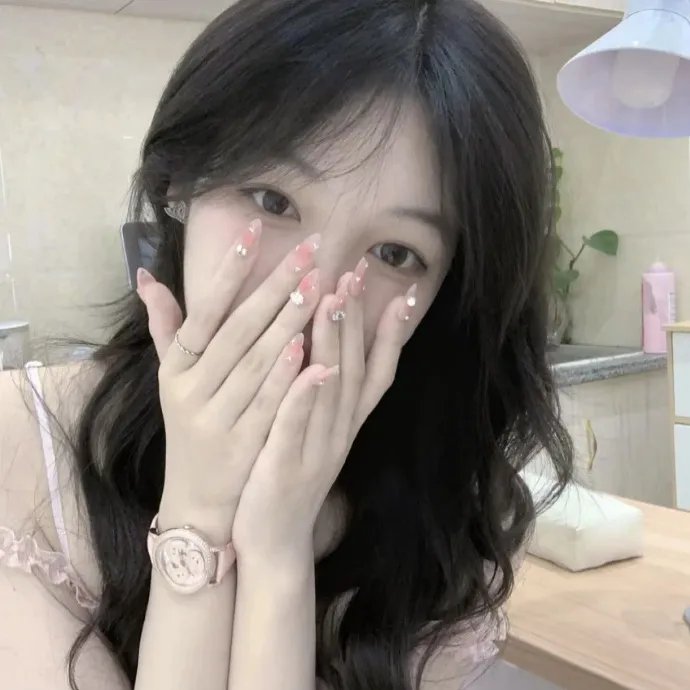 小可爱娜斯佳第五季