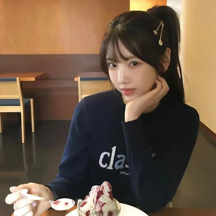 史上最强弟子兼一 OVA