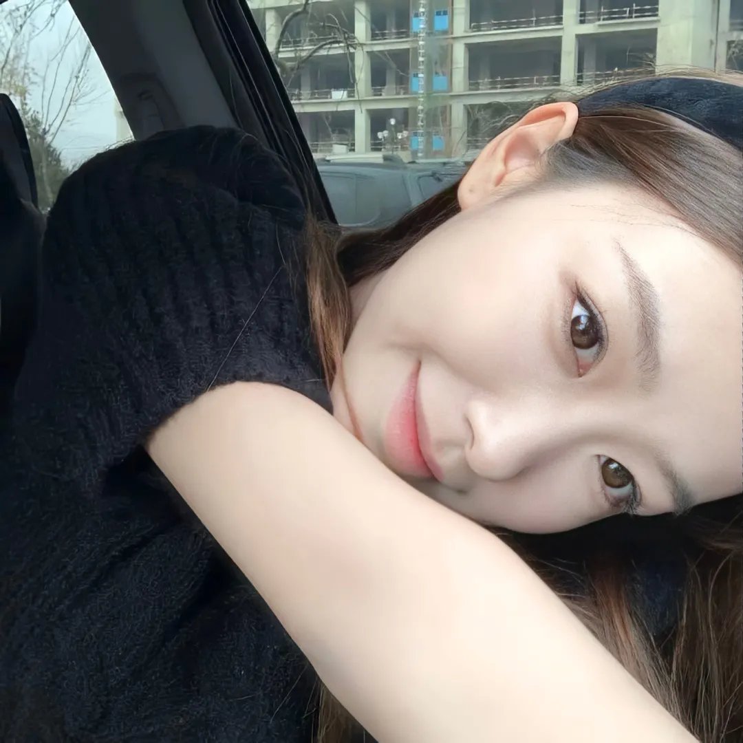 跳进地理书的旅行第三季