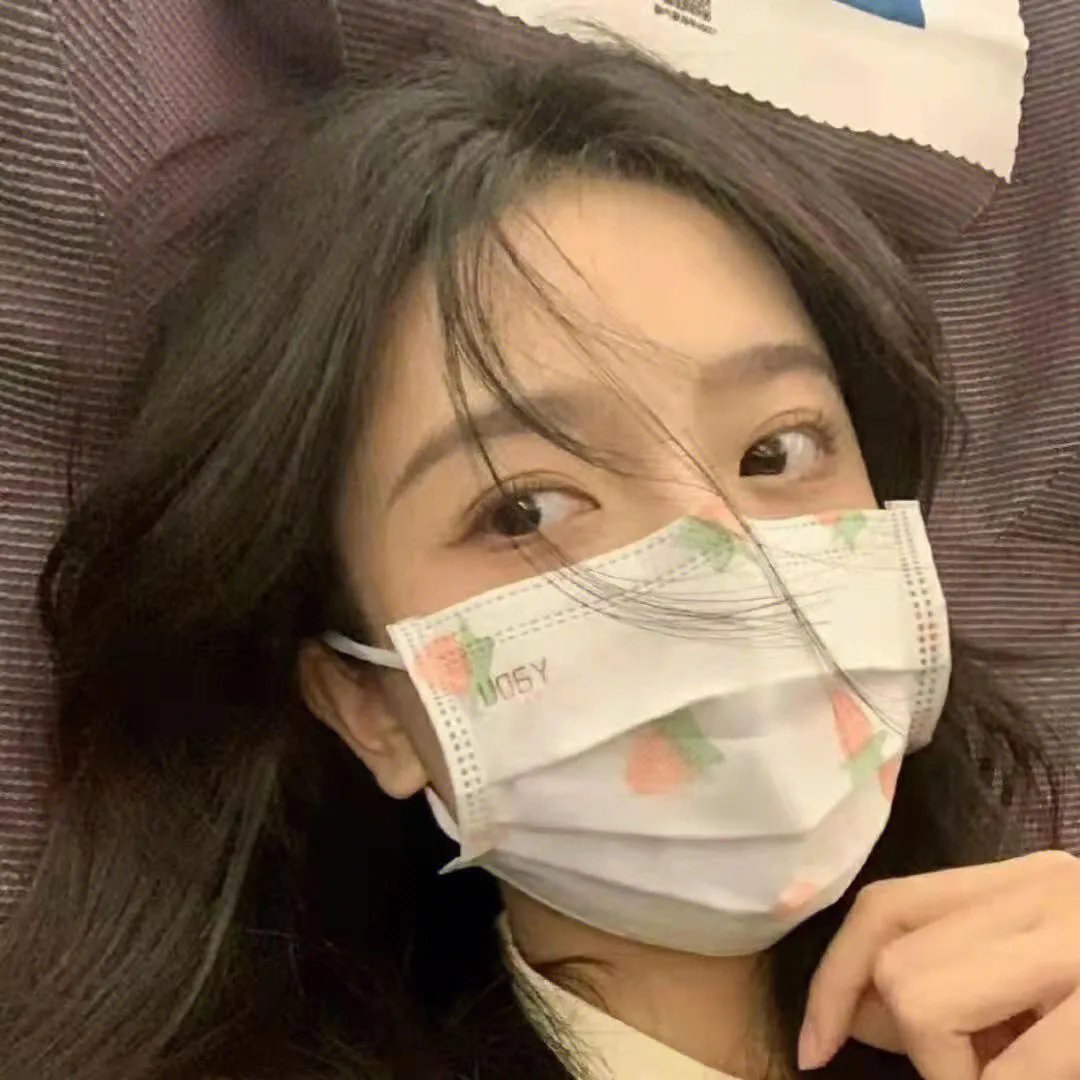 魔法科高校的劣等生 追忆篇