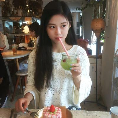 你似星辰入梦来