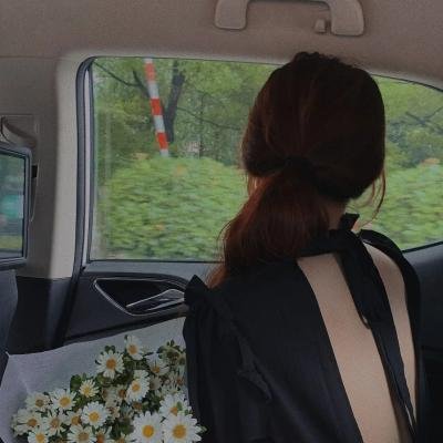 南波万的聚会第三季