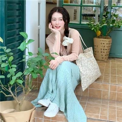 七零回乡前农家女被高冷队长共赴岁月