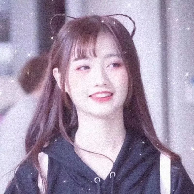 凯瑟琳大帝 第二季