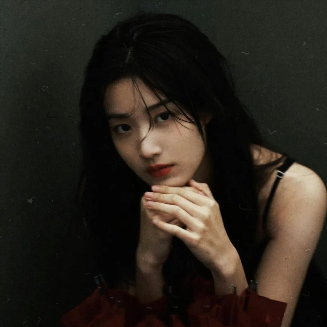 到了30岁还是处男，似乎会变成魔法师番外篇