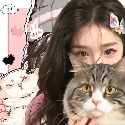 斗破之我是反派魂天帝