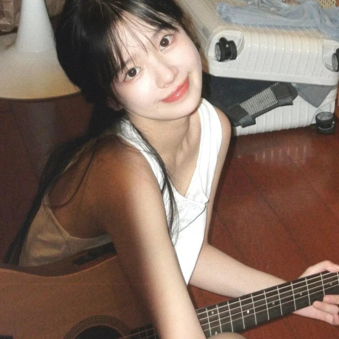 某科学的超电磁炮S OVA