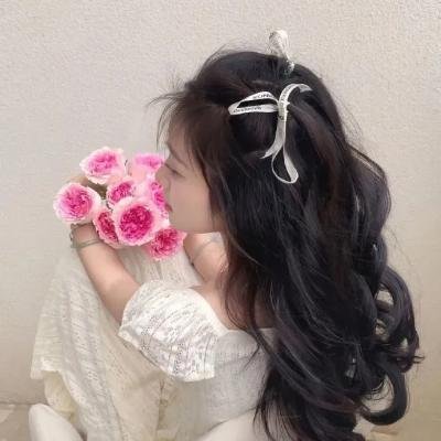 穿成傻驸马开局陪葬公主