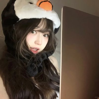 校花请退散，你的好感度已清零