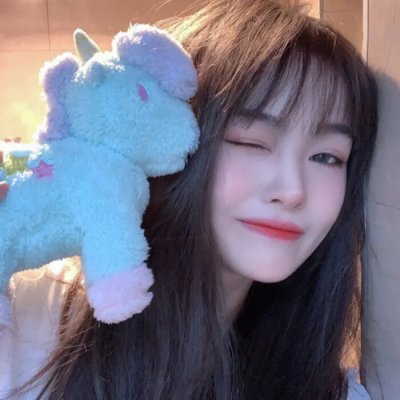 你是湖南人不咯第三季