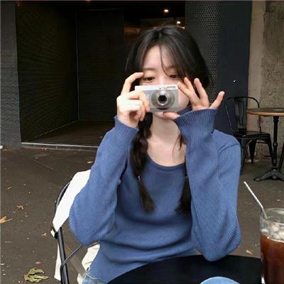 闪婚后，大叔乖乖宠我