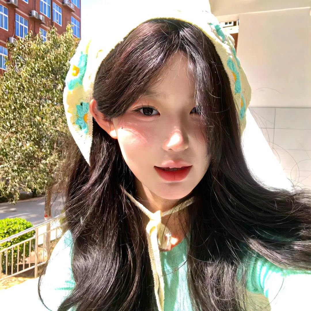 大进军——解放大西北