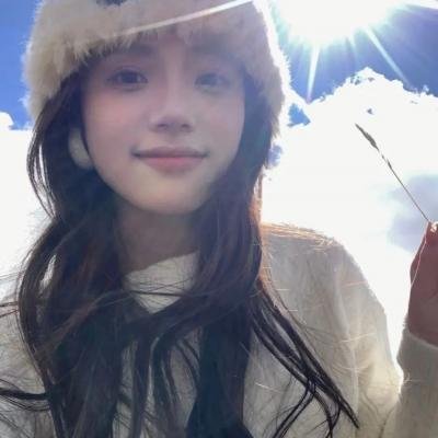 宿命回响：命运节拍