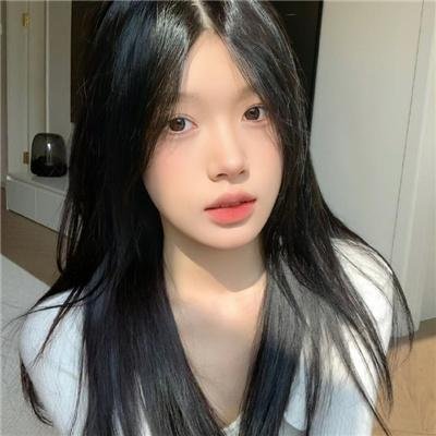 九个完美陌生人第二季