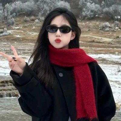 东北往事之江湖儿女