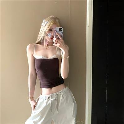 恋爱地图上海篇