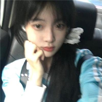 致命游戏 剧场版