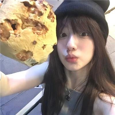 风灵玉秀第二季